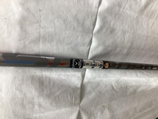 ahf@adqsg`@aQP@PODT°