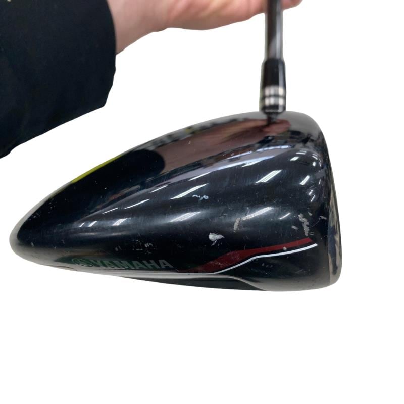 �q�l�w�@�Q�P�W�@�@�X�D�T°