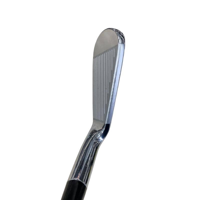 �r�q�h�w�n�m�@�y�X�Q�T�@�@�W�r�i���{���F�V�{�Z�b�g�j