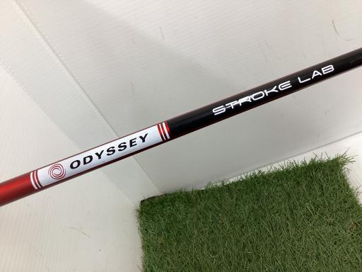 dkdudm@sntq@khmdc@RSC`