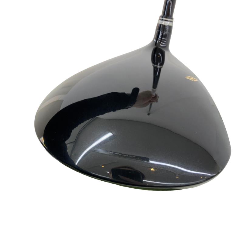 �w�w�h�n�@�o�q�h�l�d�i�Q�O�Q�P�j�@�P�O�D�T°