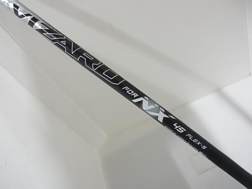 �a�d�q�d�r�@�m�w�@�t�S