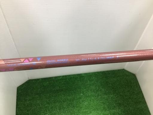 �w�w�h�n�i�Q�O�Q�O�j�@�T�v�i�{���h�[�j�@���f�B�[�X