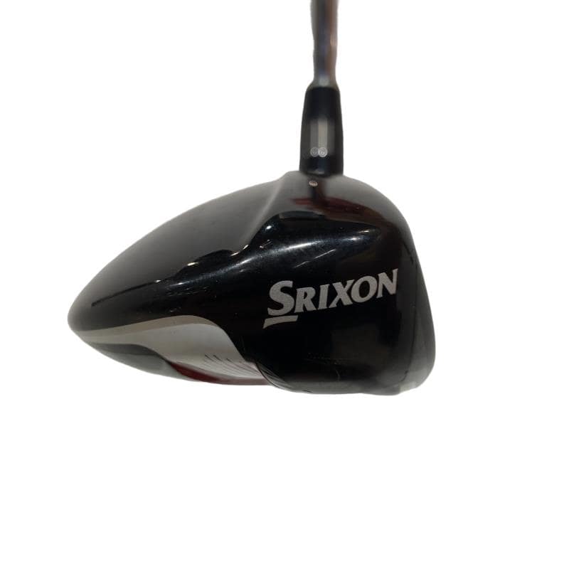 �r�q�h�w�n�m�@�y�w�@�g�@�t�S