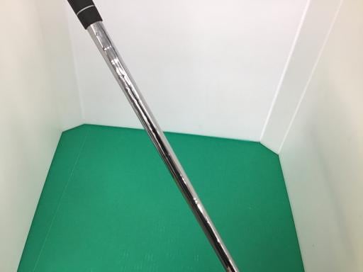 ohmf@sntq@EFbW@TO°^PO°