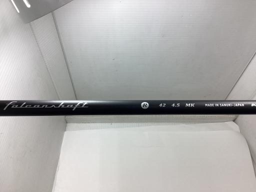 onvdq@snqm`cn@ten@r@TT