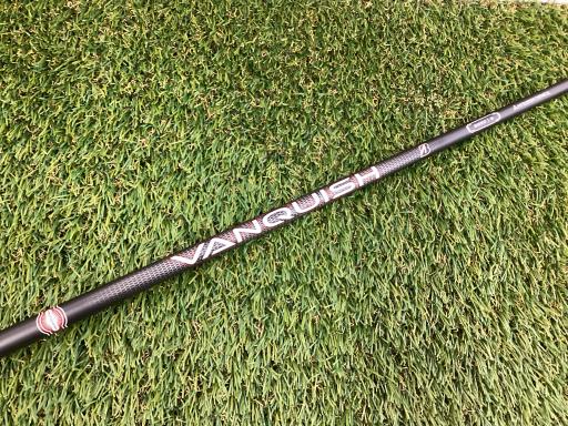 aqhcfdrsnmd@aQ@gs@PODT°