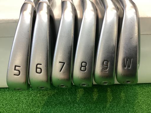 aktdoqhms@r@Wri{FU{Zbgj