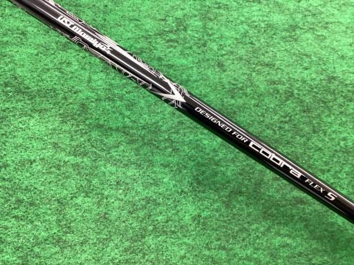 @cr|`c`os@l`w|j@PODT°