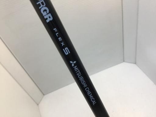 qr@itrsiQOQQj@@XDT°