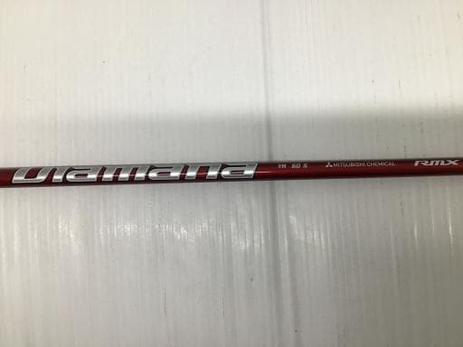 �q�l�w�@�u�c�T�X�@�P�O�D�T°