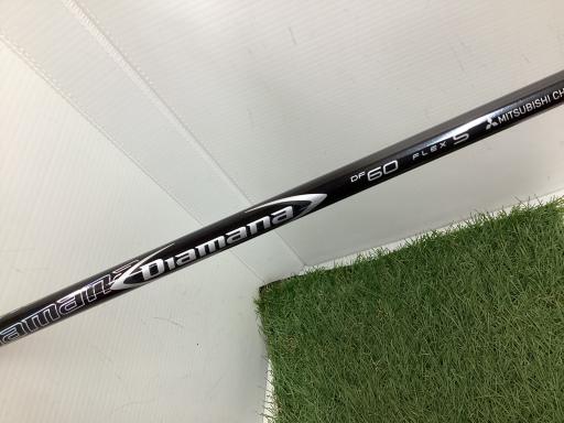 �l�T�@�P�O�D�T°