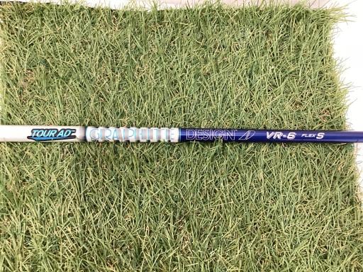 aqhcfdrsnmd@aP@rs@PODT°