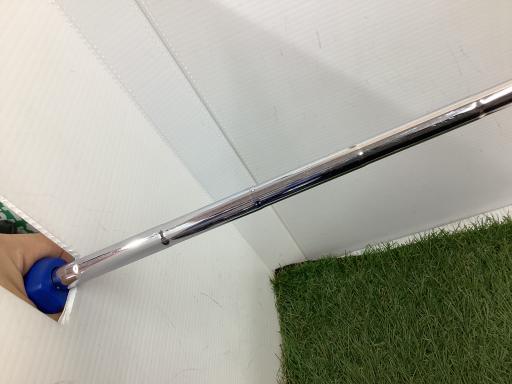 udqr`@r`adqsnnsg@ubN@RRC`