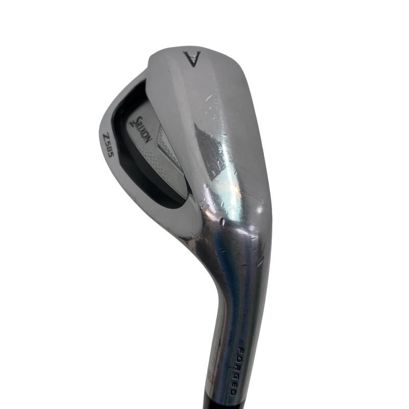 �r�q�h�w�n�m�@�y�T�W�T�@�`�v