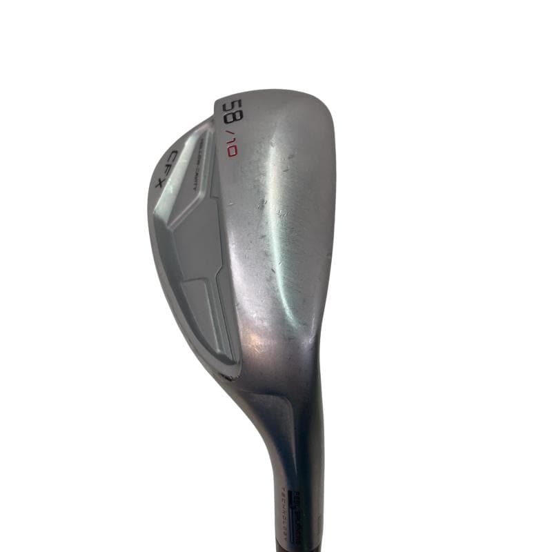 �b�����������������@�b�e�w�@�T�W°�^�P�O°