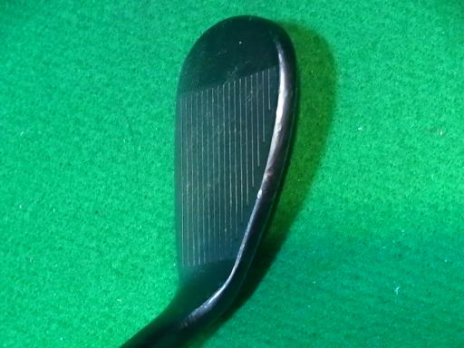 b@qsw|S@ubNTe@TU°^PO°@etkk