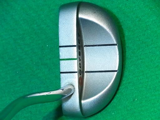 ct`k@enqbd@qnrrhd@hh