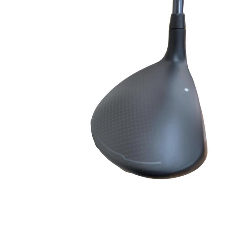 �f�S�S�O�@�g�k�@�l�`�w�@�T�v