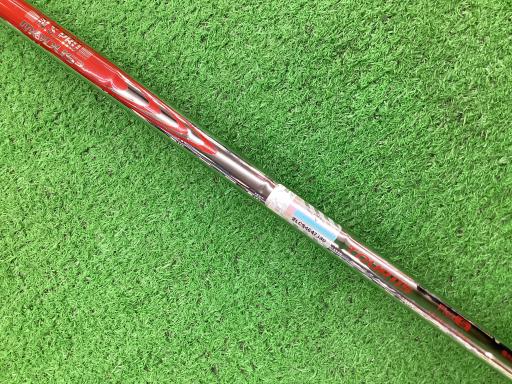 i`vr@q`v@NbL@TW°^PQ°w