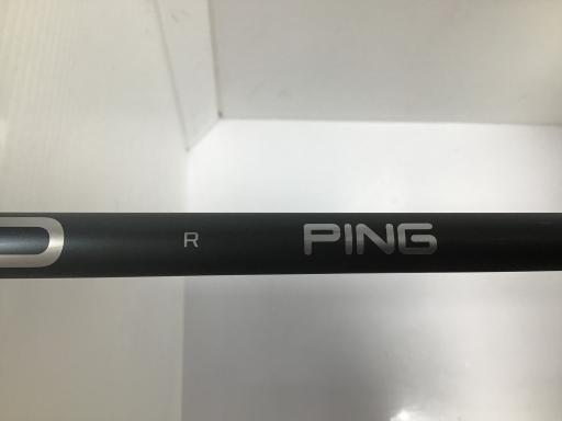 fSQT@res@PODT°iA[RXj