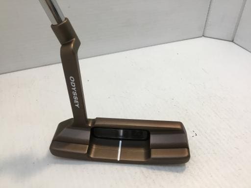 `|nmd@fhq`eed|ad`l@Q@RSC`