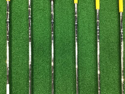 �r�s�d�d�k�g�d�`�c�@�w�|�P�U�@�o�q�n�@�r�d�q�h�d�r�@�@�U�r�i���{���F�U�{�Z�b�g�j