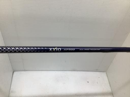 wwhniQOPUj@Tri{FT{Zbgj