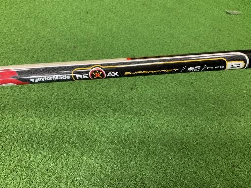 atqmdq@qdrbtdiQOOVj@PX°@tr`