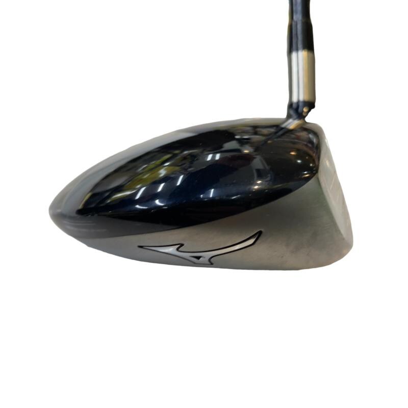 �i�o�w�@�W�O�O�@�R�v