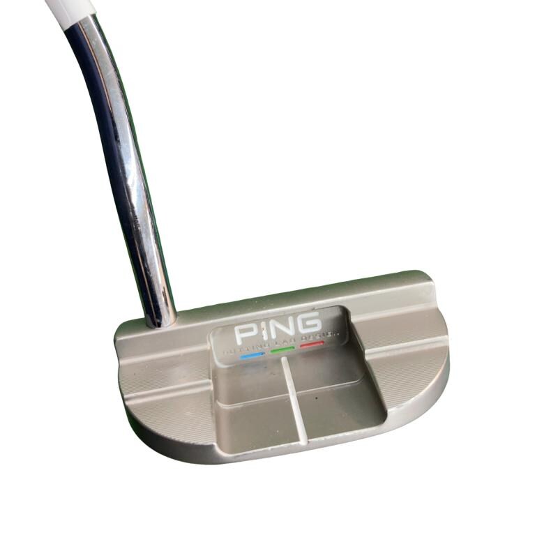 �o�k�c�@�l�h�k�k�d�c�@�c�r�@�V�Q�@�R�R�C���`