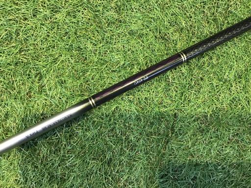 ogxyiQOPSj@bk@tT@fB[X