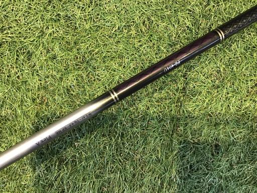 ogxyiQOPSj@bk@tS@fB[X