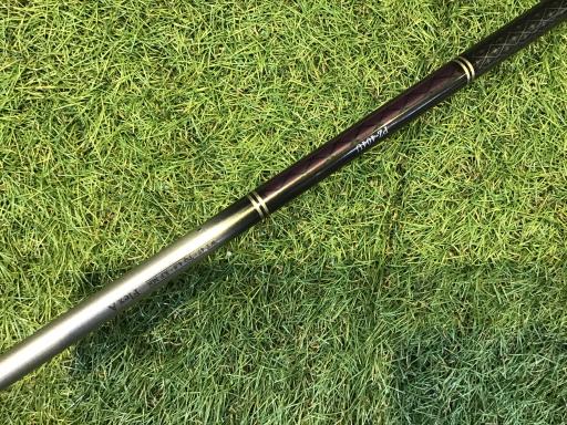 ogxyiQOPSj@bk@tR@fB[X