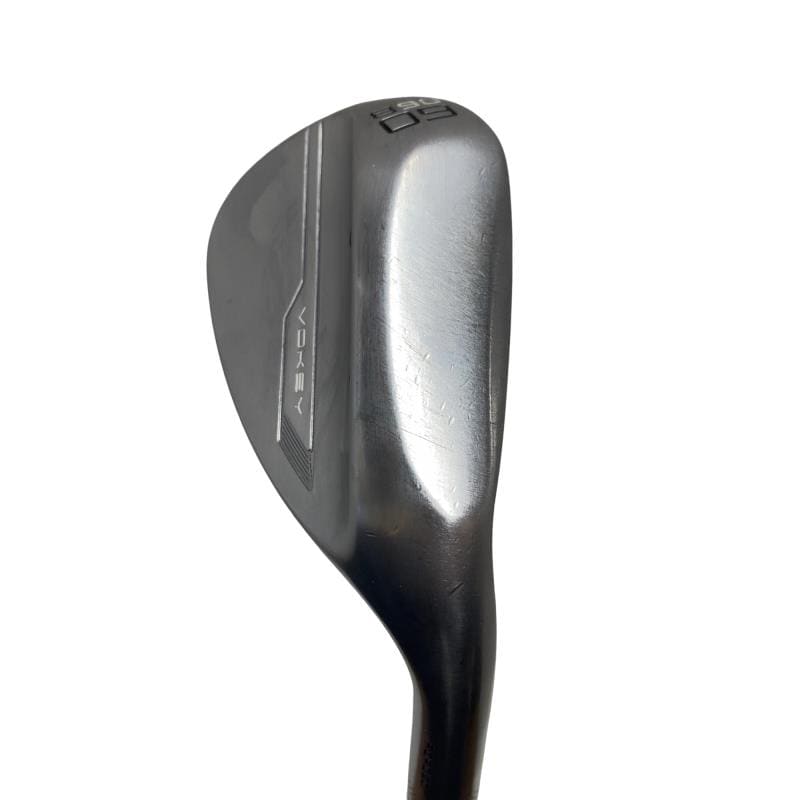 �u�n�j�d�x�@�e�n�q�f�d�c�i�Q�O�Q�P�j�@�U�O°�^�O�U°�a