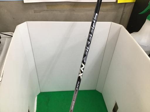 rsd`ksg@fknhqd{@PODT°