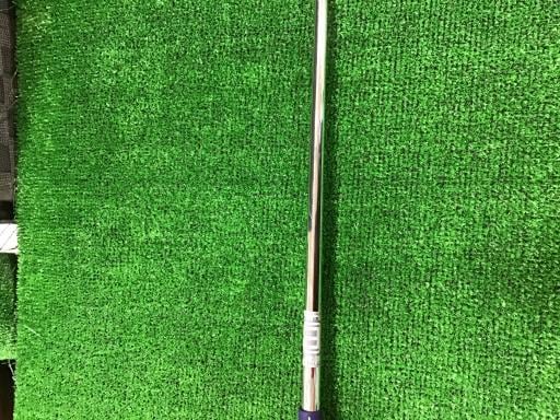 adsshm`qch@rstchn@rsnbj@QW@raiQOPXj@RSC`