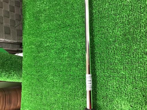 adsshm`qch@rstchn@rsnbj@QWiQOQPj@Z^[@RSC`