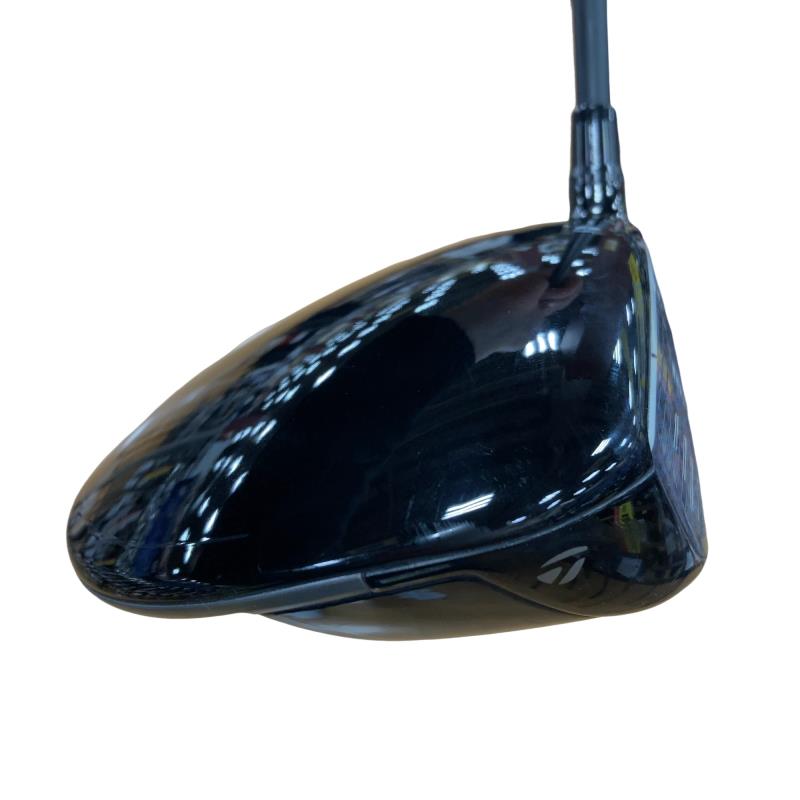 �p���P�O�@�l�`�w�@�@�X°