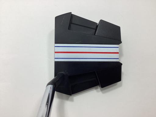 dkdudm@r@sqhokd@sq`bj@RSC`