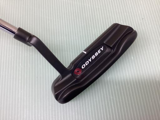 vghsd@gns@oqn@P@RRC`