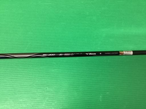 iow@WQT@PODT°iSTDTC`j