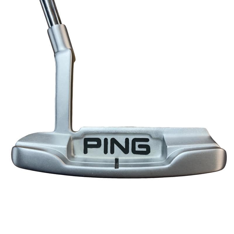 �r�h�f�l�`�@�Q�@�`�m�r�d�q�@�v���`�i���i���������@�\�t���j�i�o�o�T�W�j