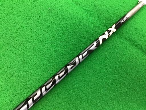 rsd`ksg@fknhqd@PODT°