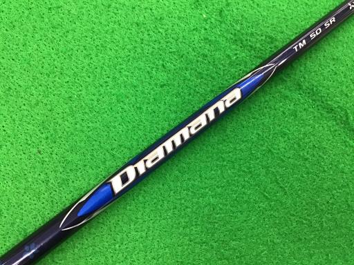 �p���P�O�@�R�v