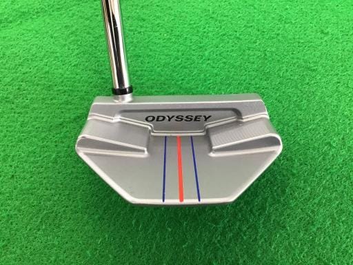 vghsd@gns@nf@Ql@RSC`