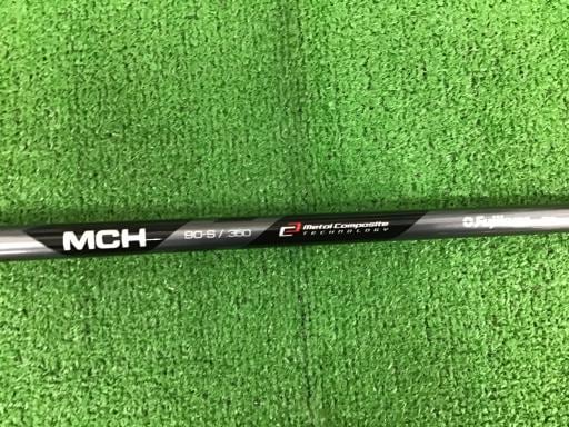 rqhwnm@yw@l@hh@gxaqhc@gR