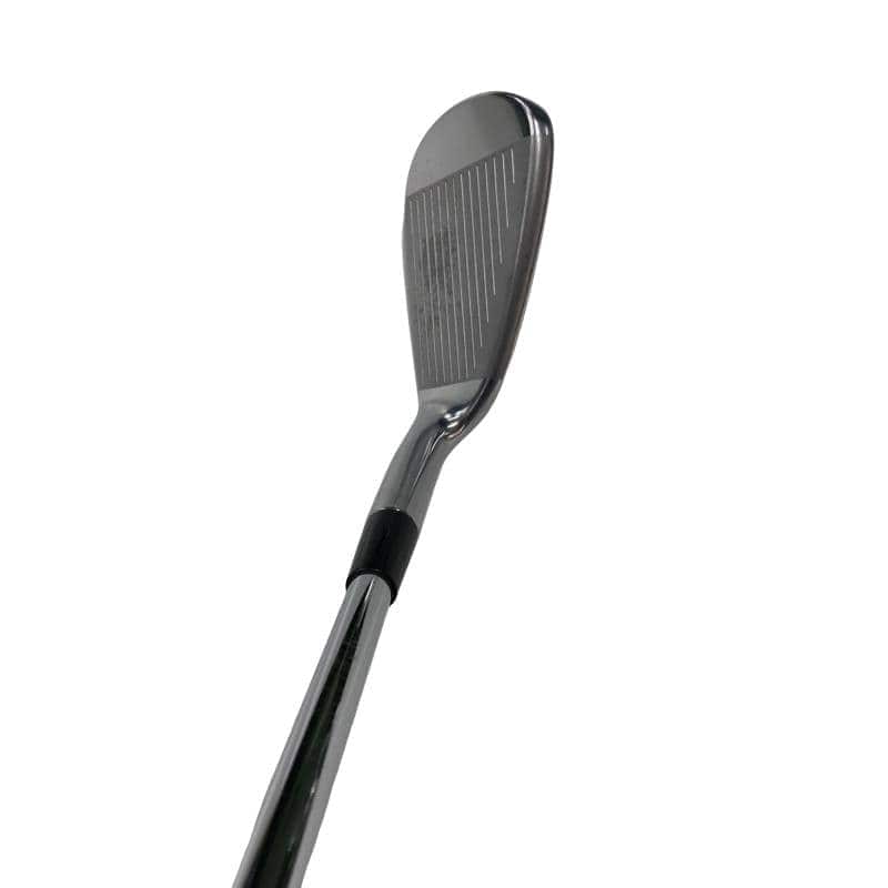 �i�o�w�@�W�T�O�@�U�r�i���{���F�U�{�Z�b�g�j