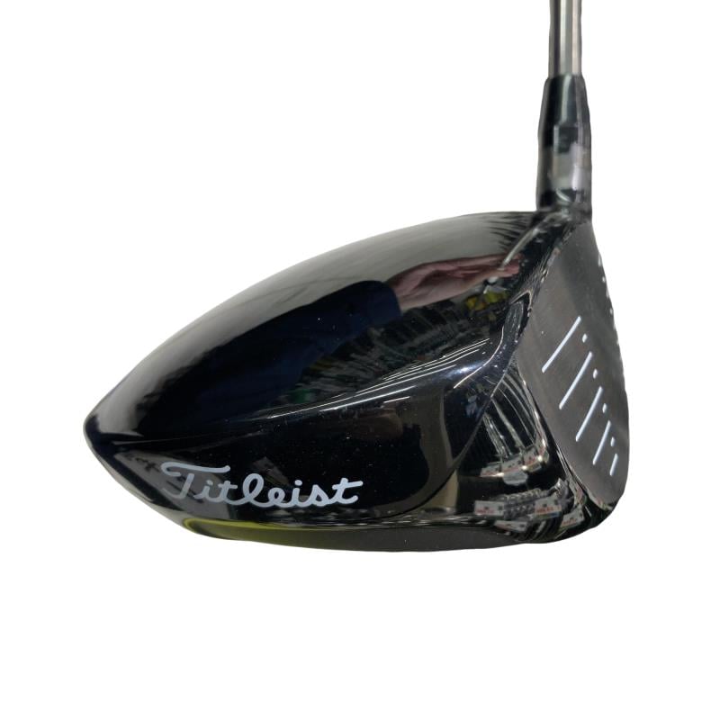 �X�P�O�@�c�R�@�@�X�D�T°