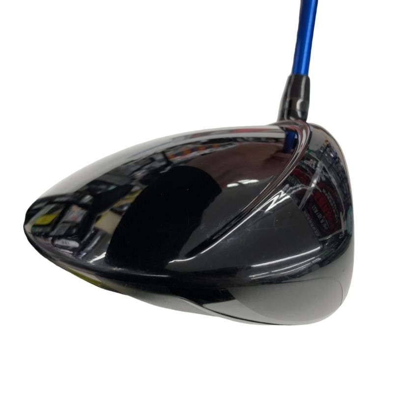 �r�t�o�d�q�@�������@�P�O�D�T°